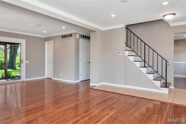 Photo - 4562 Tauneybrook Dr
