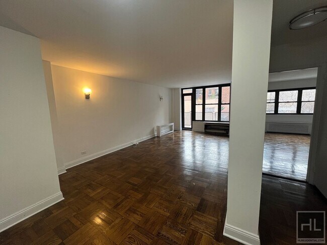 Photo - EAST 35 STREET Unit 3B