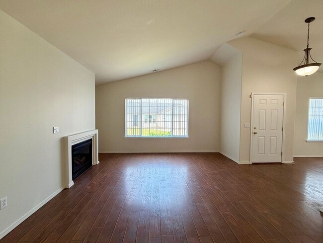 Photo - 2421 S Arthur Ct