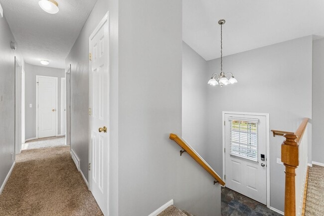 Photo - Beautiful 3-Bedroom Home in Quail Run – Elkhorn School District
