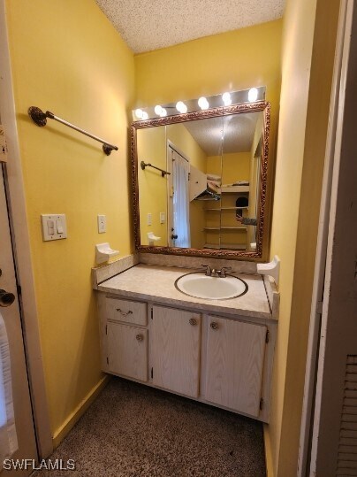 Photo - 925 Palm View Dr Unidad F120