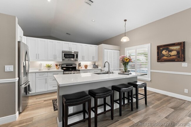 Photo - 8658 Vista Greens Ct