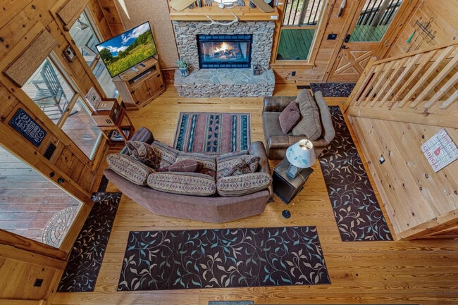 Photo - 150 Arrow Way Unidad ID1333767P