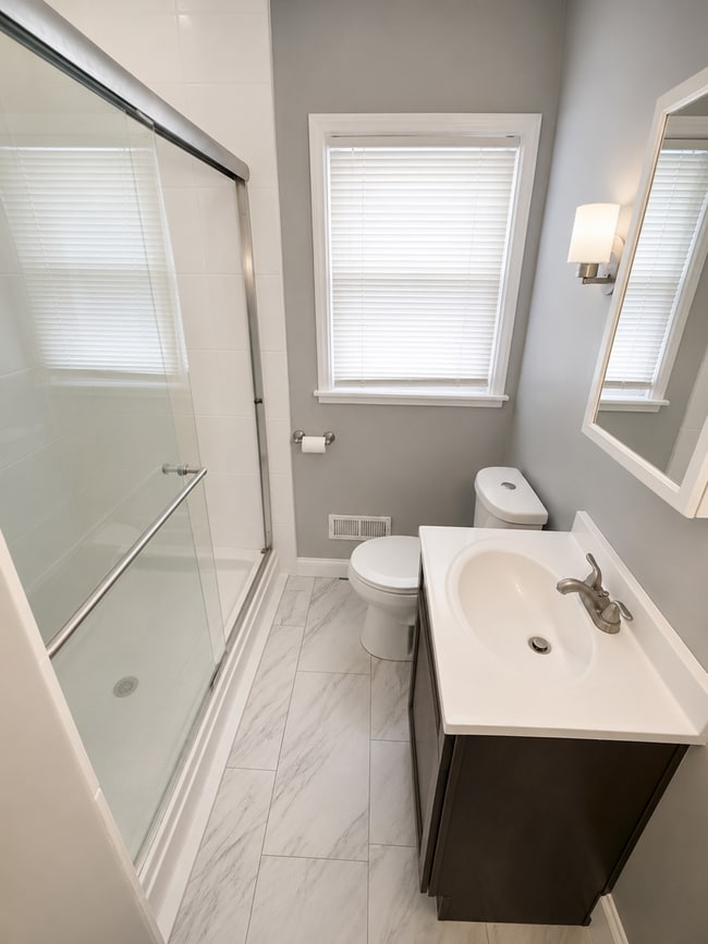 Photo - 8229 Nicollet Ave