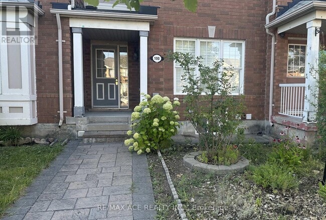 Photo - 100 Staines Rd