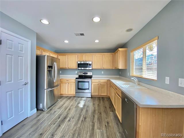 Photo - 5731 Raleigh Cir