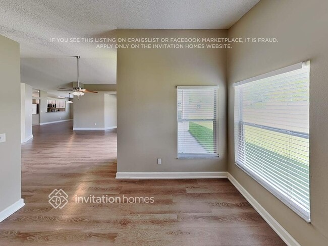 Photo - 100 Prince Pl