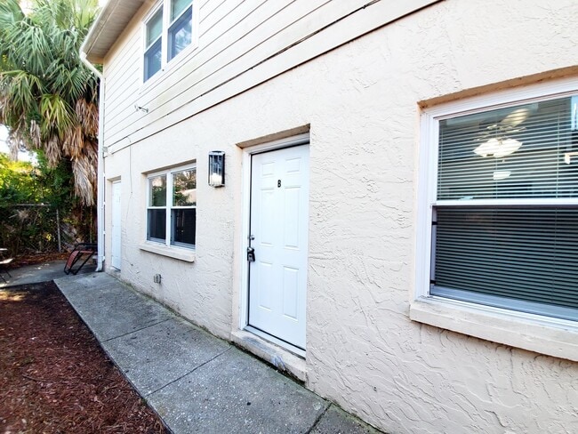 Photo - 4115 32nd St N Unit B