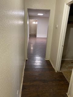 Photo - 926 N Lauderdale Ave