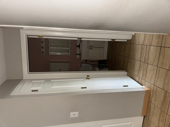 Photo - 4518 Beau Monde Dr Unit 203