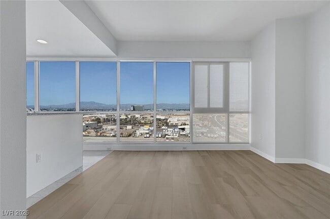 Photo - 4525 Dean Martin Dr Unit 1010