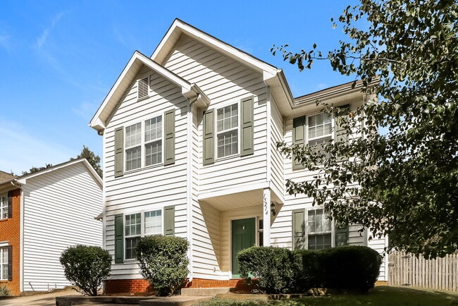 Photo - 15214 Leslie Brooke Rd