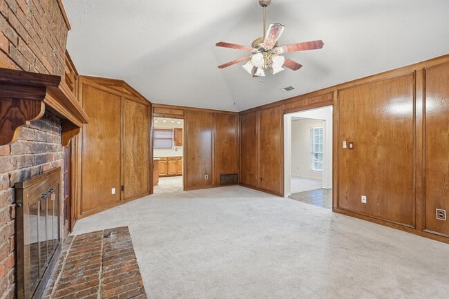 Photo - Charming 4 Bedroom 2.5 Bath Home In RISD!