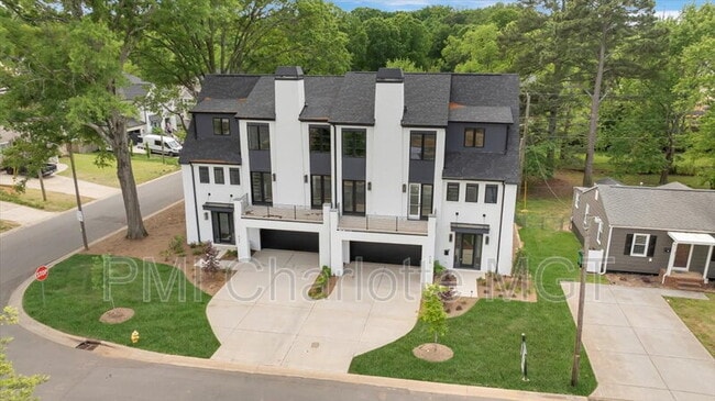 428 Dover Ave