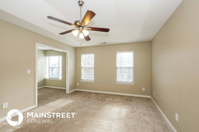 Photo - 6209 Forest Pond Dr