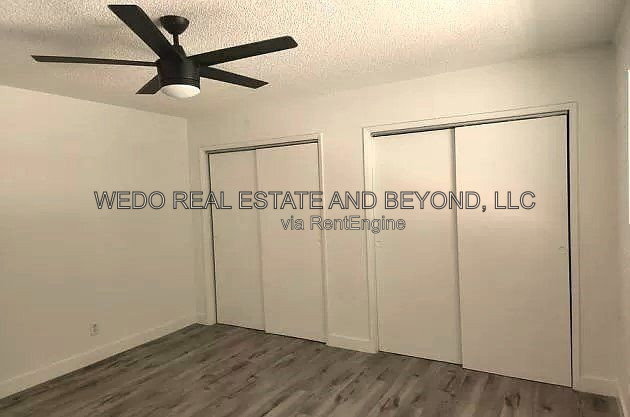 Photo - 1812 N 26th Pl Unit 1