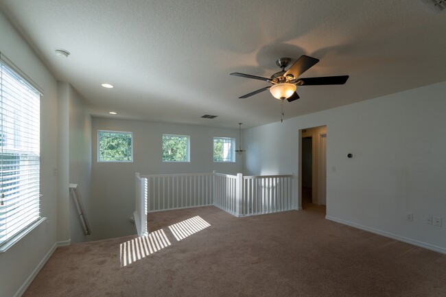 Photo - 14336 Orchard Hills Blvd