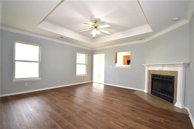 Photo - 903 SW Sandrock Rd