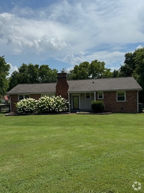 Building Photo - 6398 Temple Rd Rental
