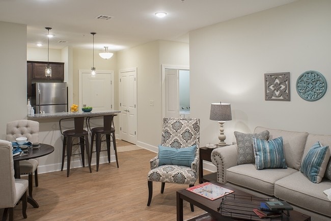 Photo - THE KENSEY ON ELLIOT