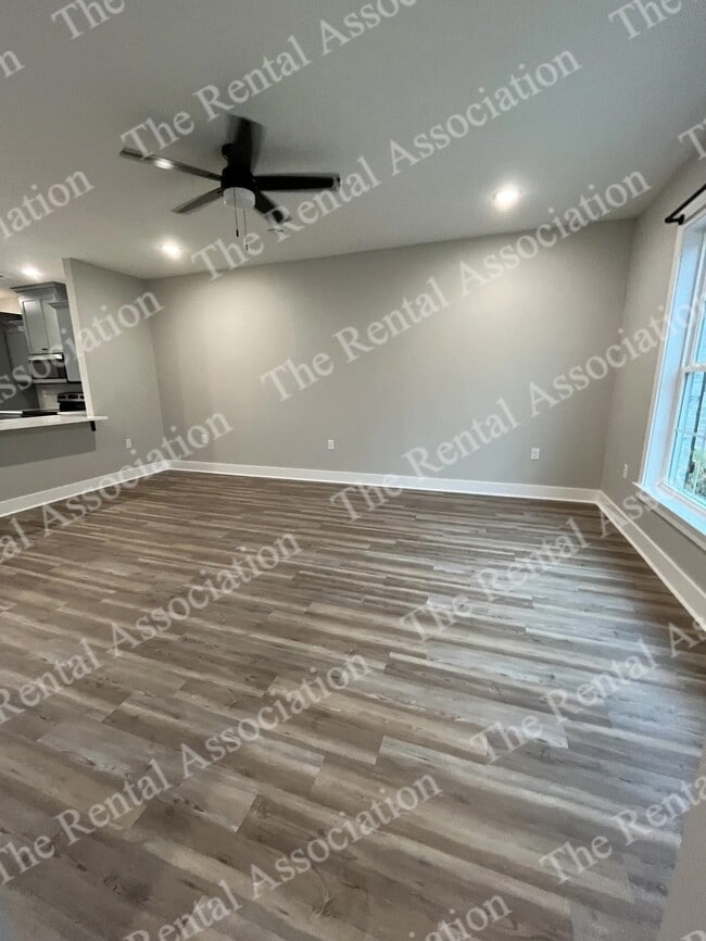 Photo - 2555 Arkansas Rd