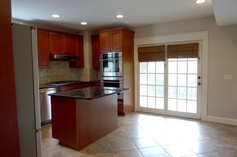 Photo - 242 Bedford Rd Unit First floor