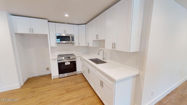 Photo - 971 Calle Nogal