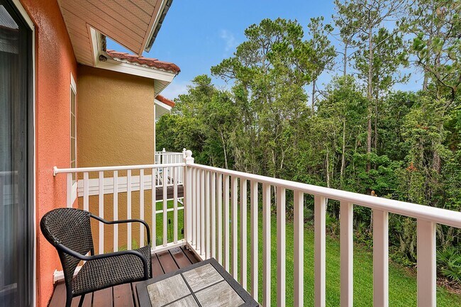 2767 Sun Key Pl