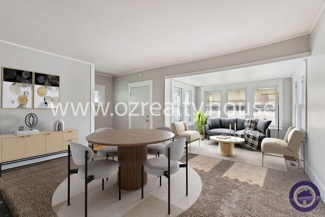 Photo - 4130 Asbury Dr