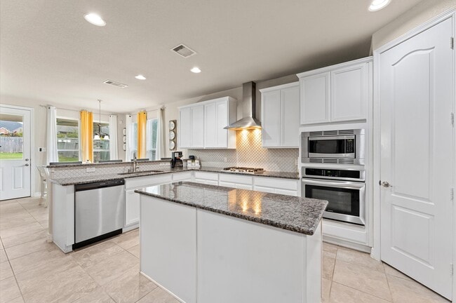 Photo - 2018 Brookmont Dr