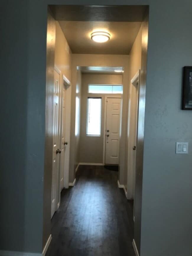 Photo - 788 Pronghorn Dr