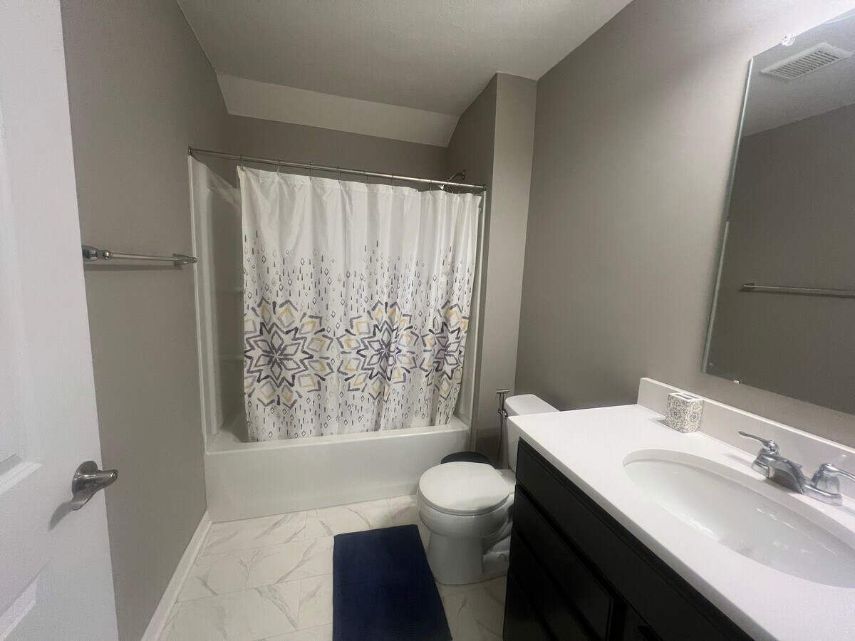 Photo - 6711 Rocky Ridge Dr