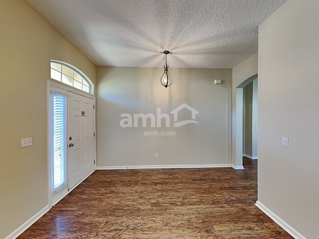 Photo - 86865 Riverwood Dr