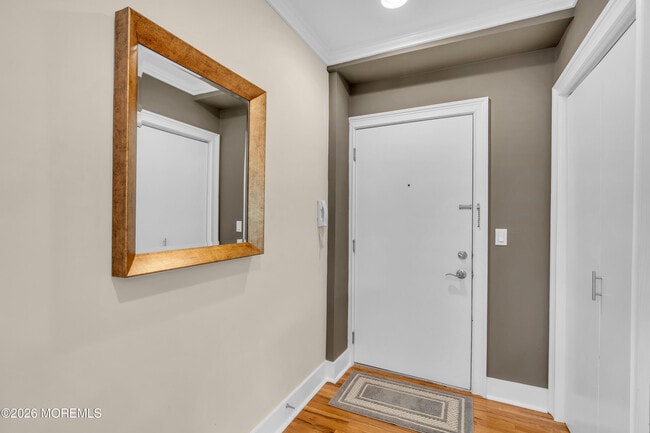 Photo - 1211 Grand Ave Unit 203