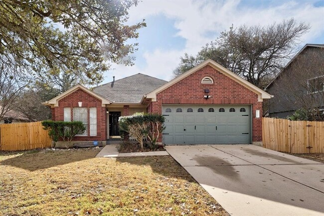 Building Photo - 9505 Woodvale Dr Rental