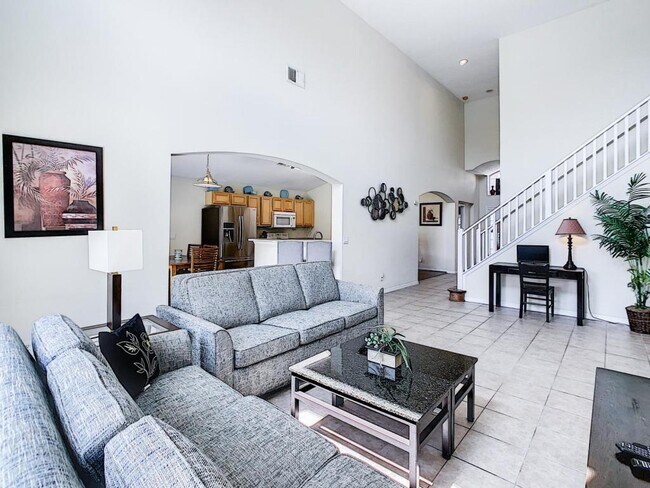 Photo - 140 Stella Pass Casa