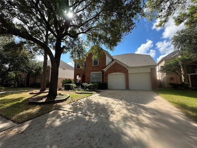 Photo - 16207 Waiting Spring Cir