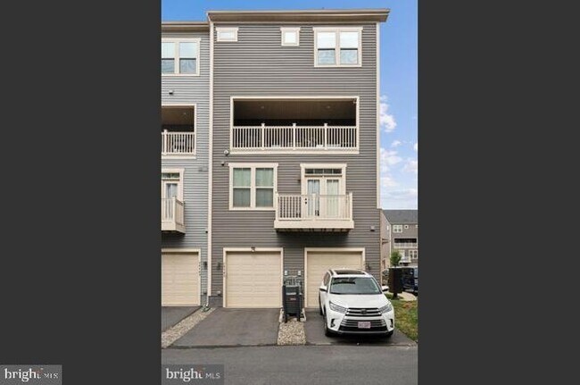 Photo - 24745 Monk Meadows Terrace