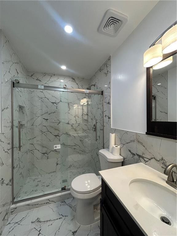 Building Photo - 1474 St Marks Ave Unit 3