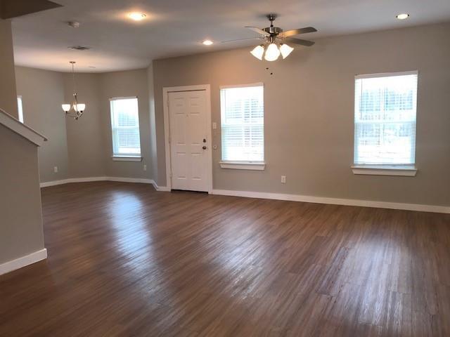 Photo - 3542 Apple Valley Way