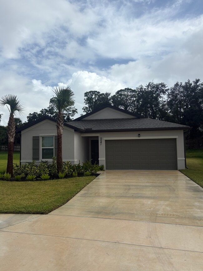Photo - 5041 Armina Pl