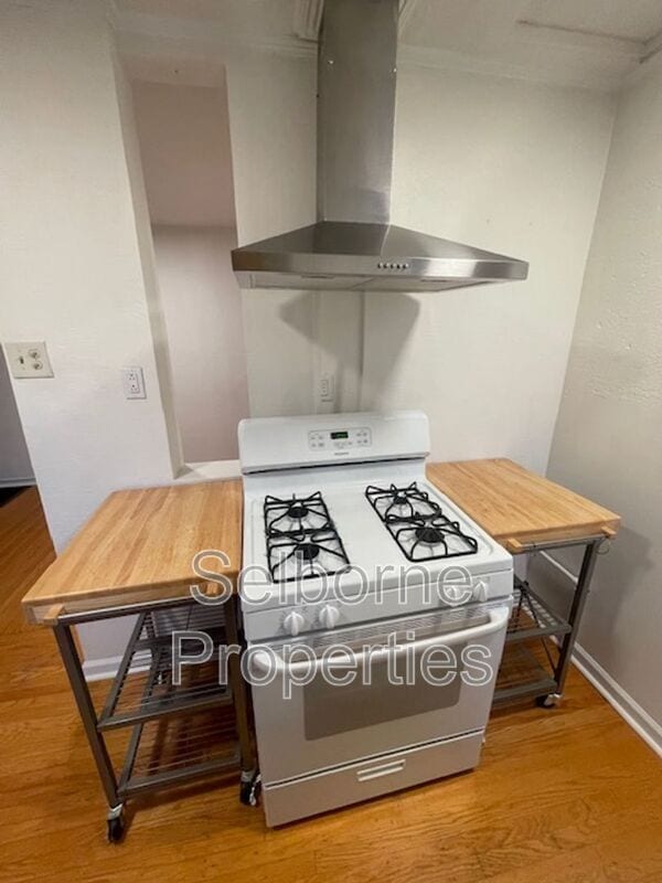 Photo - 624 Valle Vista Ave