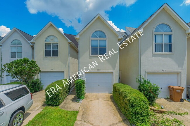 Building Photo - 7244 Grimms Landing Rental