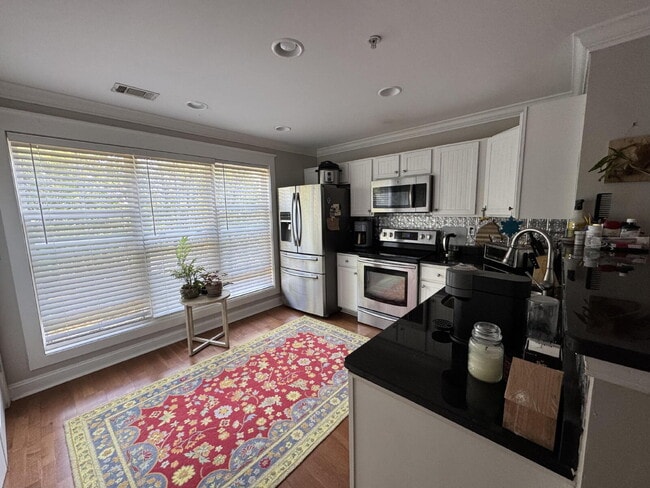 Photo - 2 bed/2 baths in Clemson, SC - Near CU Unit Apt. 321