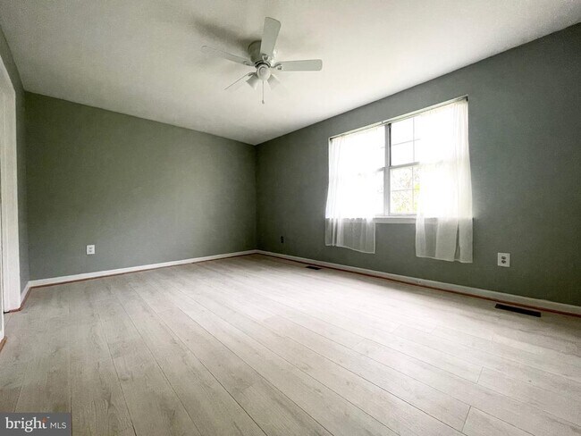 Photo - 10 Darbytown Ct