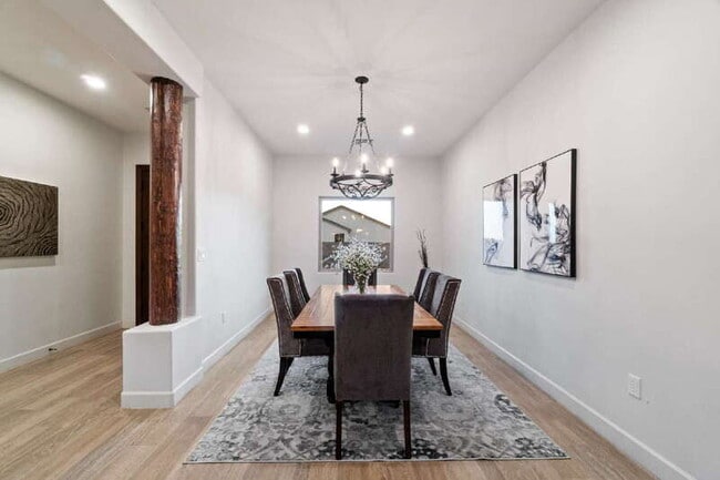 Photo - 36648 N 27th Ave