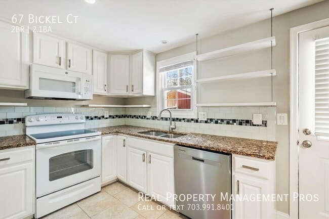 Photo - 67 Bickel Ct