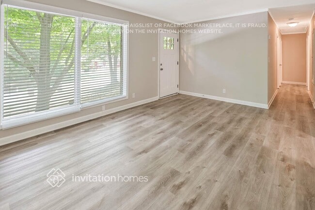 Photo - 3035 Kingston Ct