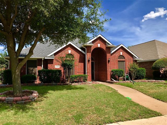Photo - 7104 Dobbins Dr House