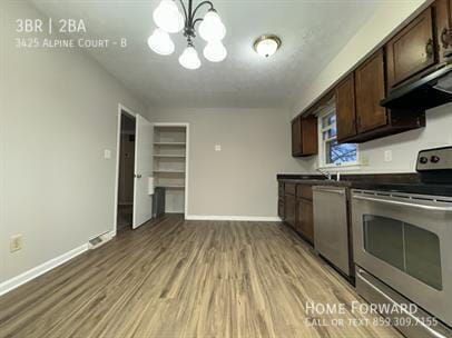 Building Photo - 3425 Alpine Ct Unit B